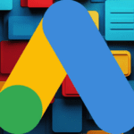 campanii-ppc-google-ads