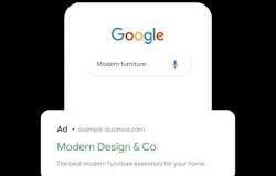 Campanii Google Ads 5 google_ads_search