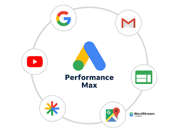 Campanii Google Ads 9 google_performance_max_ads
