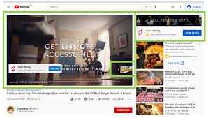 Campanii Google Ads 8 google_youtube_ads